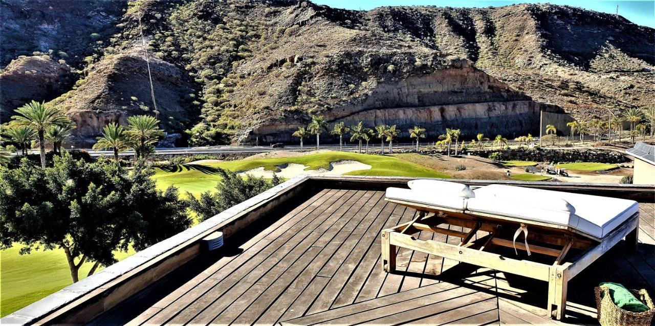 De Luxe 5***** Golf - Piscine Chauffee - Cinema - Billard *