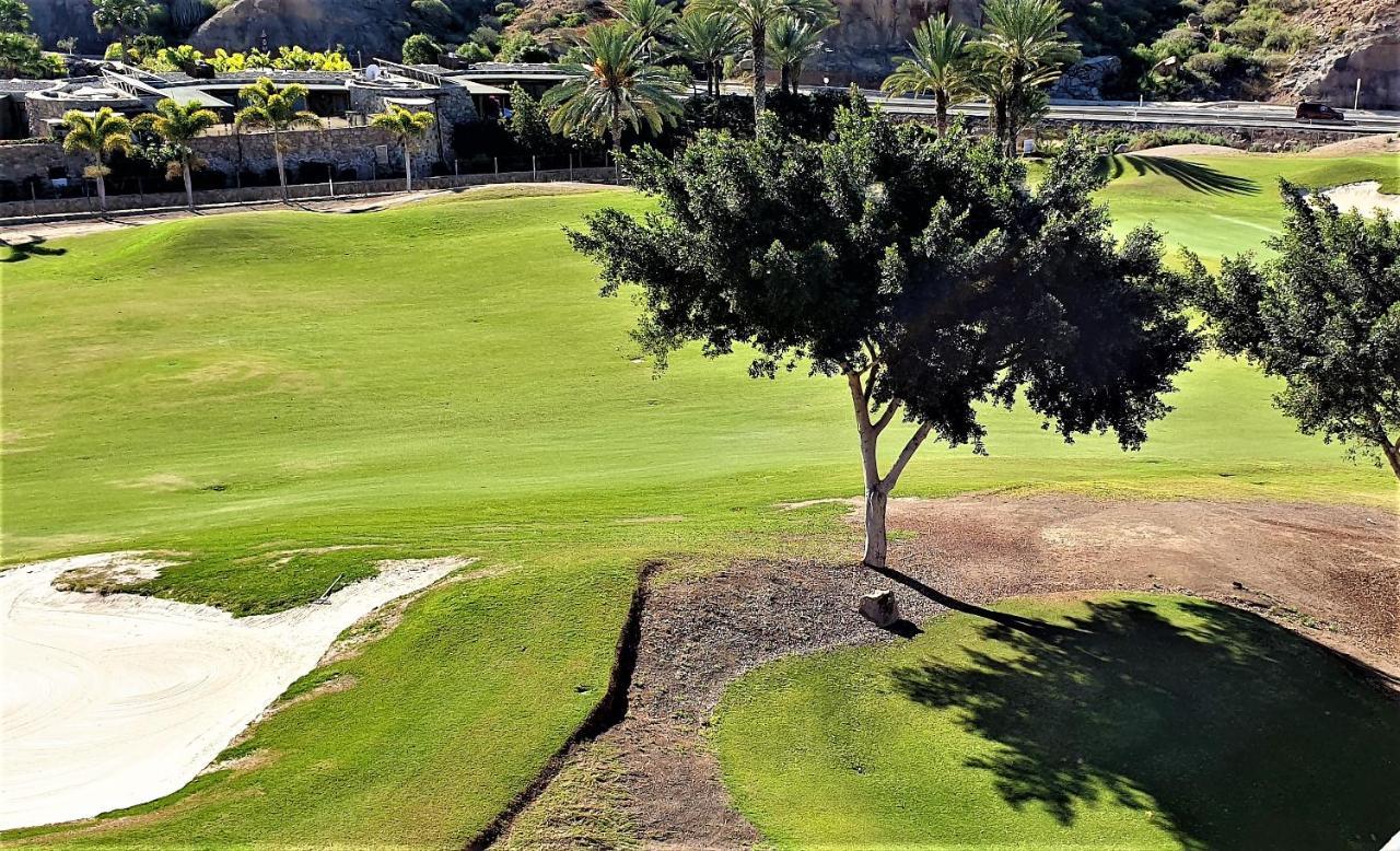 De Luxe 5***** Golf - Piscine Chauffee - Cinema - Billard Villa