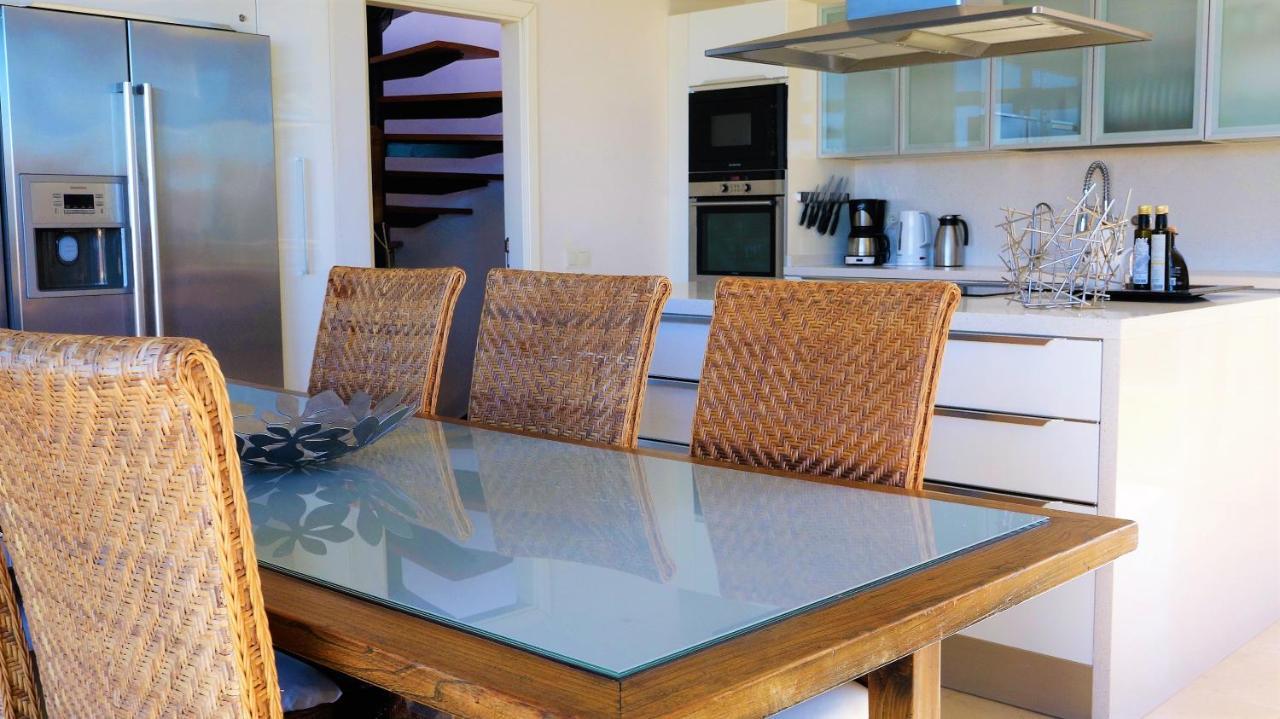 Villa De Luxe 5***** Golf - Piscine Chauffee - Cinema - Billard *