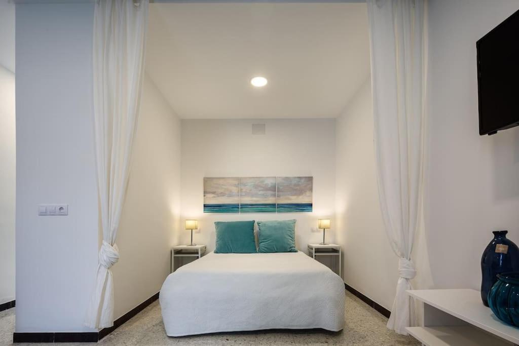 Appartamento Puccini Oasis - Casa Mia *