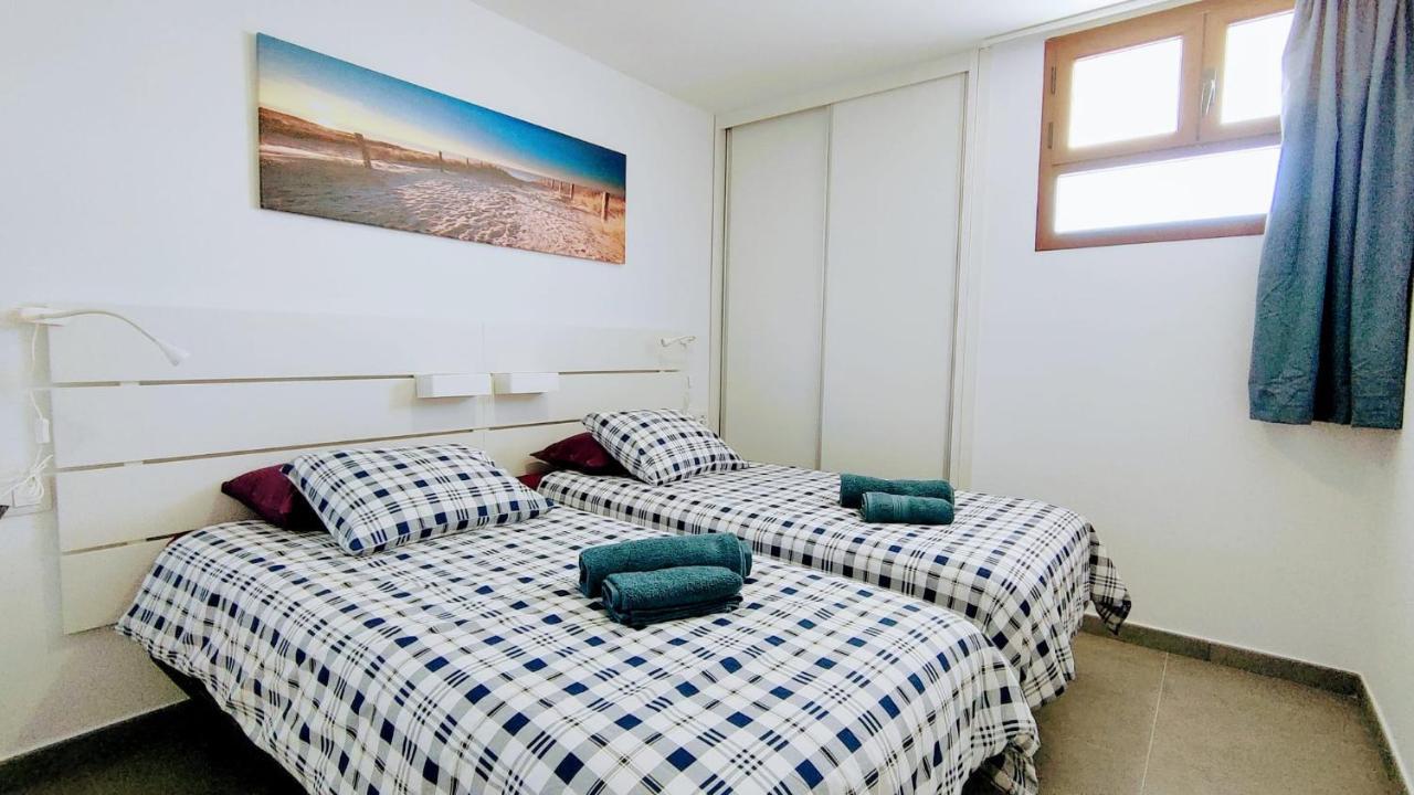Mirador Del 6th Apartamento Playa del Inglés