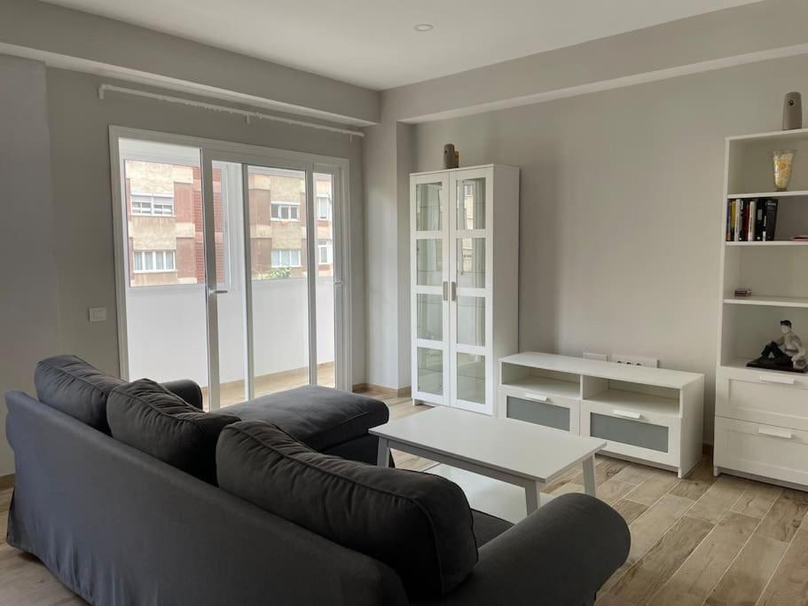Privada En Apartamento De Lujo Las Palmas de Gran Canaria