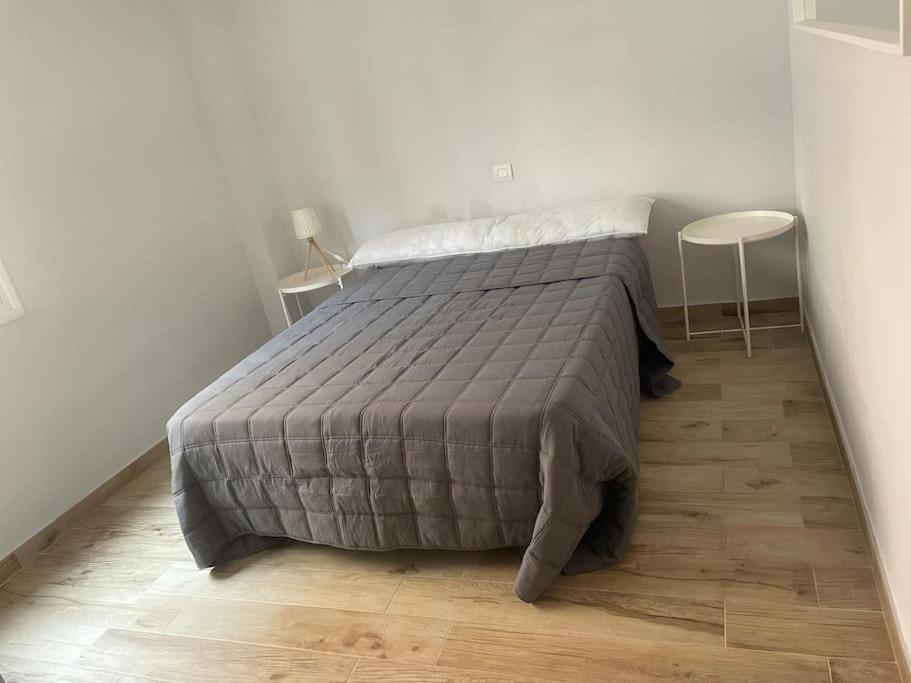 Privada En Apartamento De Lujo Apartamento Las Palmas de Gran Canaria