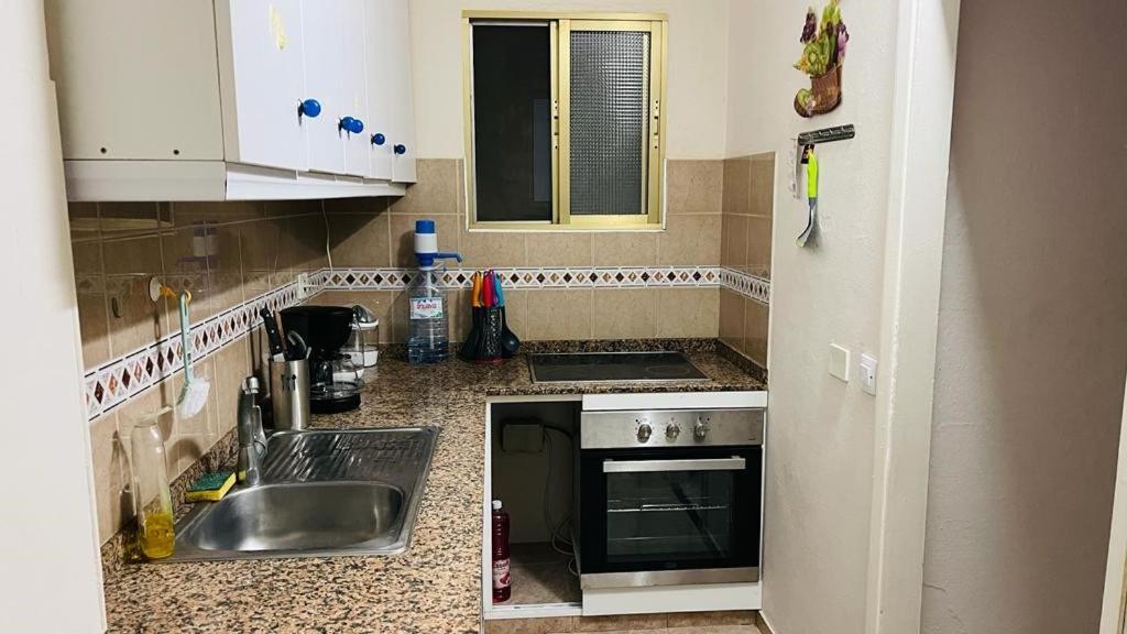 Apartment A