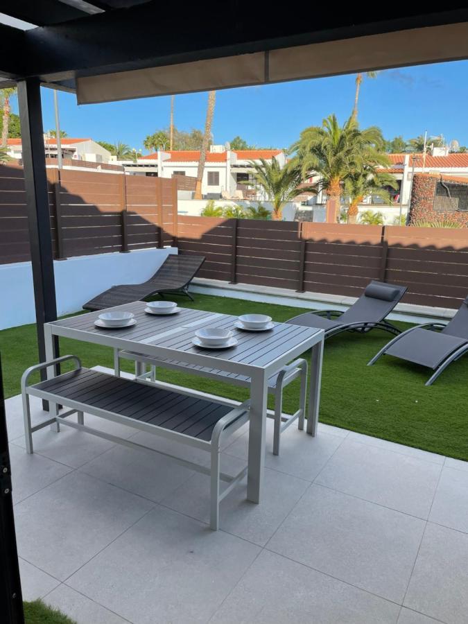 Casa vacanze Paraiso Maspalomas (Gran Canaria)