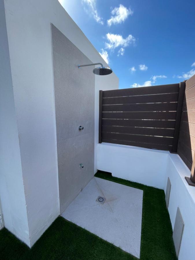 Casa vacanze Paraiso