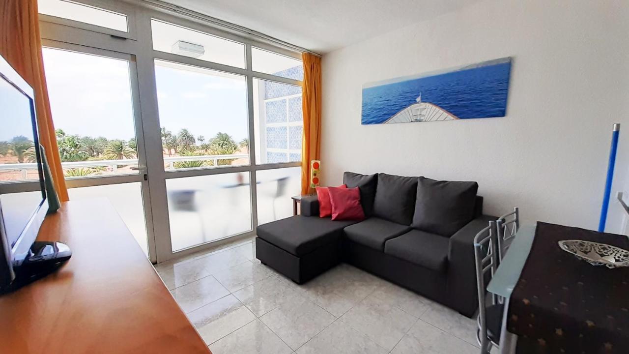 Dream Near Yumbo Apartamento *