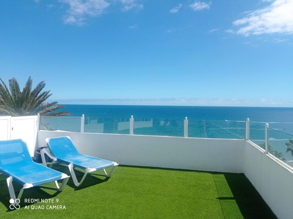 Apartment Isabel Del Mar