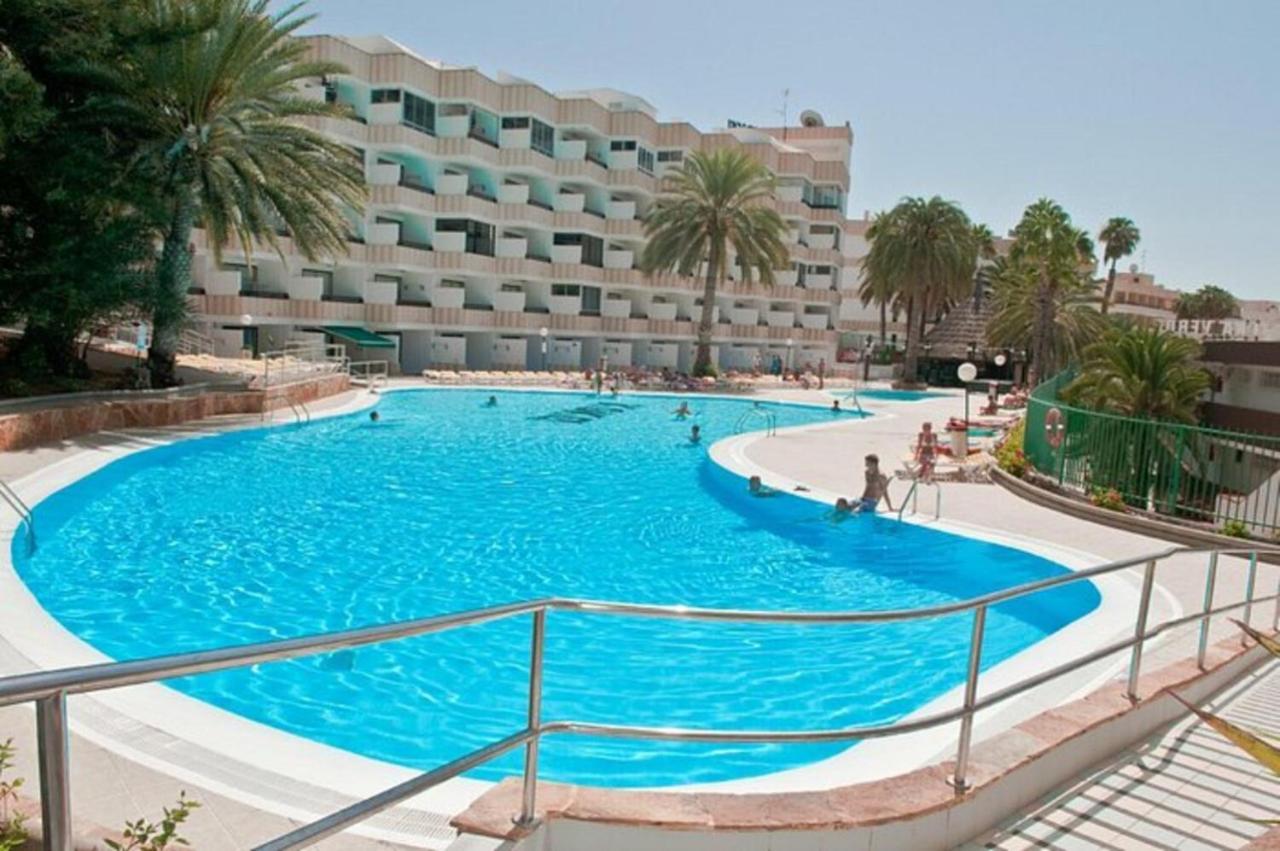 Cozy * San Bartolome de Tirajana (Gran Canaria)