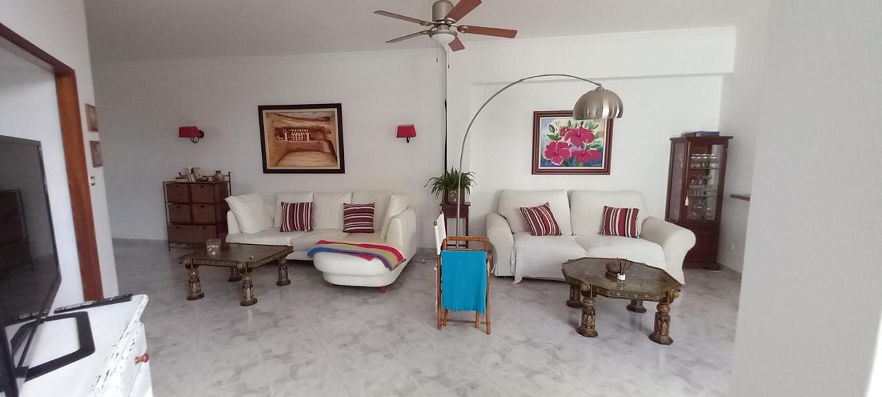 Casa Guayarminas * Gáldar