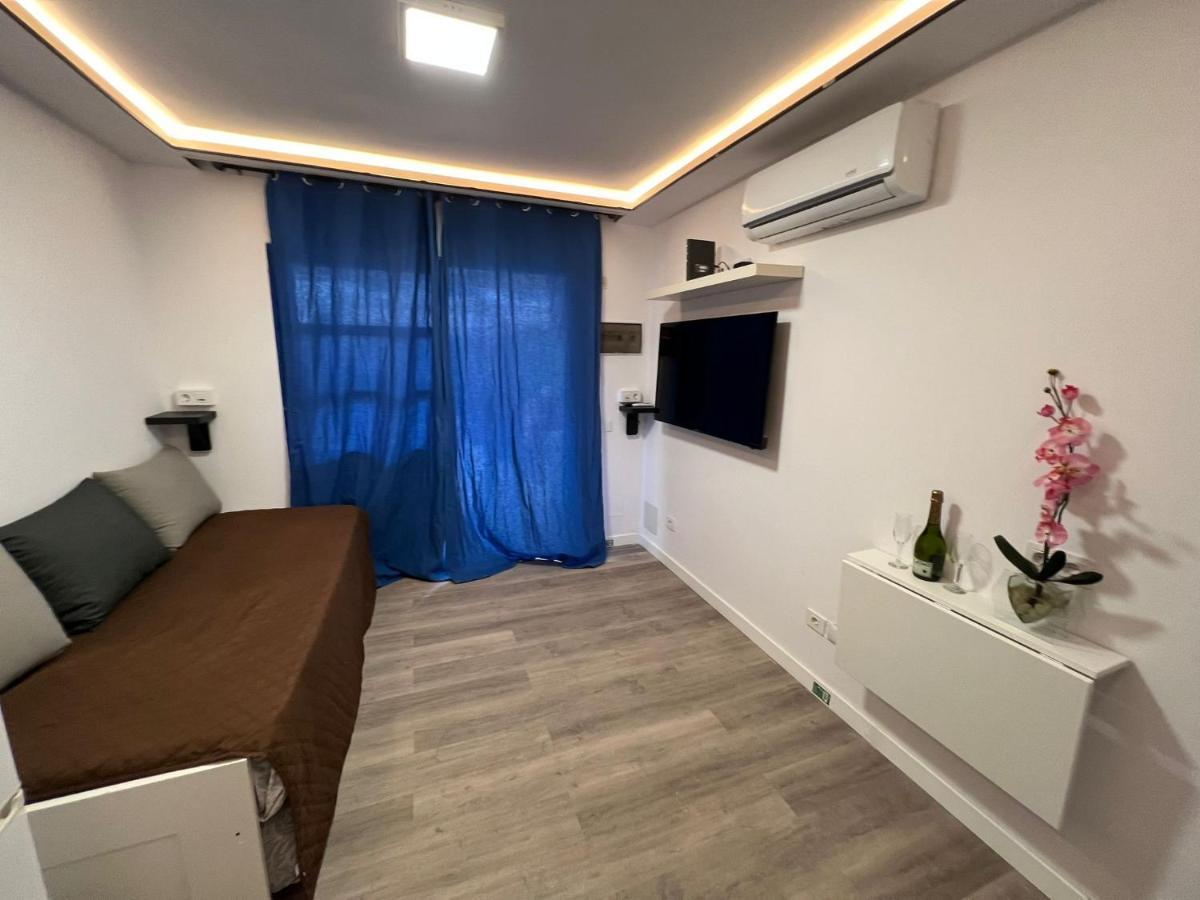 Maspalomas Jacuzzi Bungalow Las Palmas de Gran Canaria