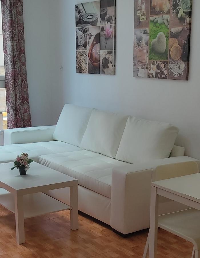 Appartamento 