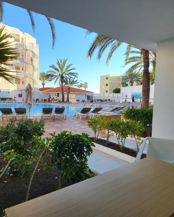 Lovers Playa Del Ingles 1 Apartamento *