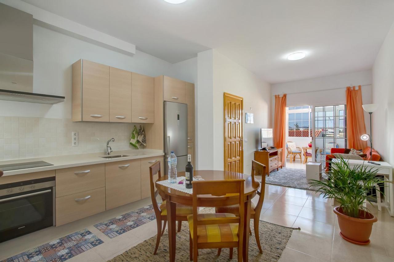 Apartment Iodomar
