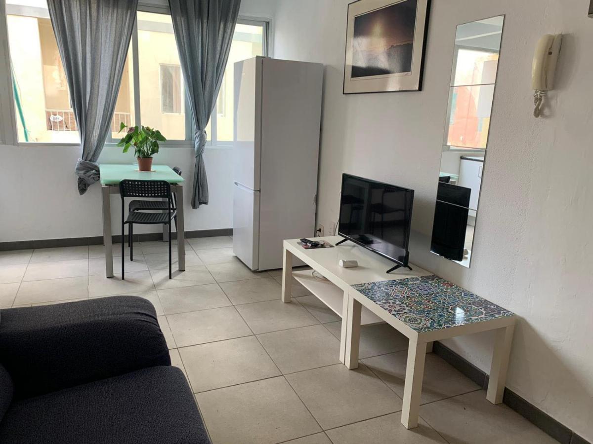 Las Canteras 128 Appartamento
