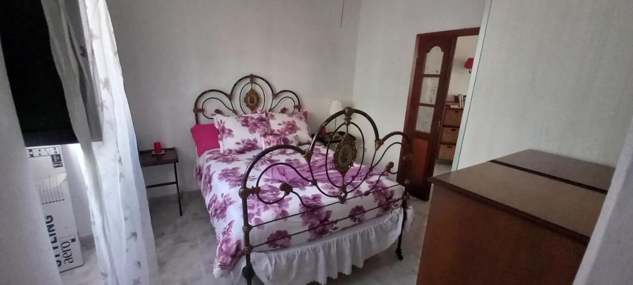 Casa vacanze Casa Guayarminas Gáldar