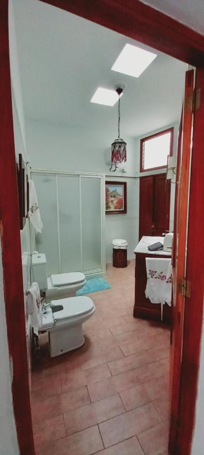 Casa vacanze Casa Guayarminas