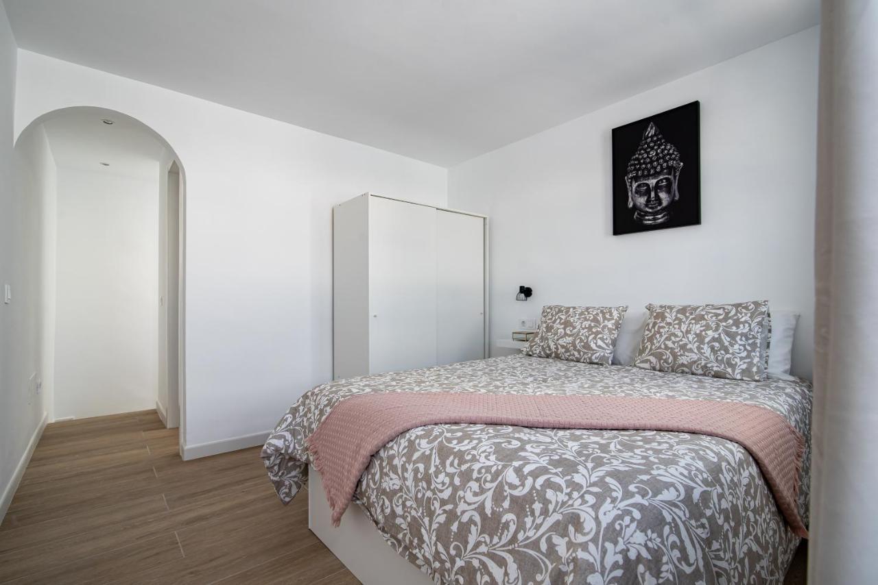 Home2book Stylish Duplex Maspalomas, Pool&terrace Maspalomas (Gran Canaria)