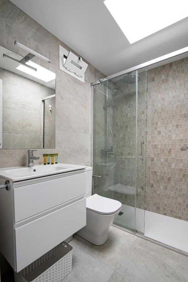 Home2book Stylish Duplex Maspalomas, Pool&terrace Appartamento Maspalomas (Gran Canaria)