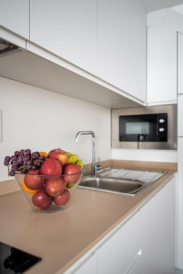 Appartamento Home2book Stylish Duplex Maspalomas, Pool&terrace Maspalomas (Gran Canaria)