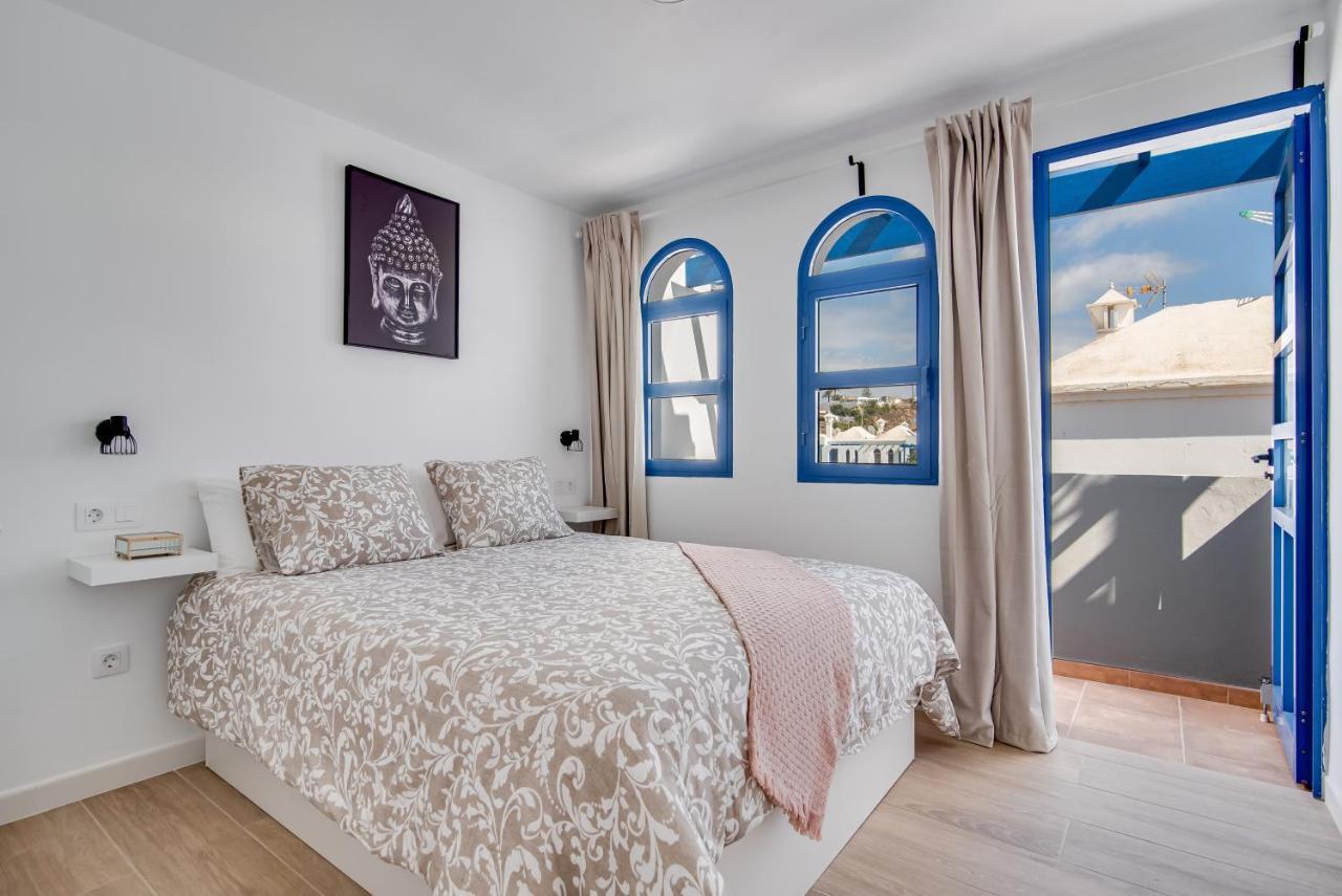 Home2book Stylish Duplex Maspalomas, Pool&terrace *