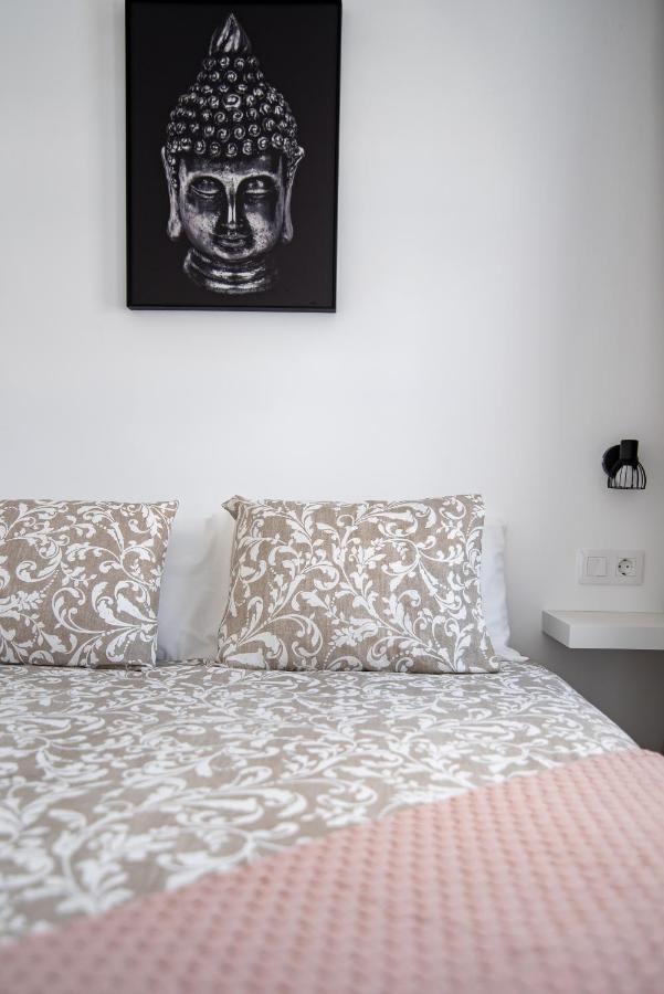 Home2book Stylish Duplex Maspalomas, Pool&terrace Appartamento Maspalomas (Gran Canaria)