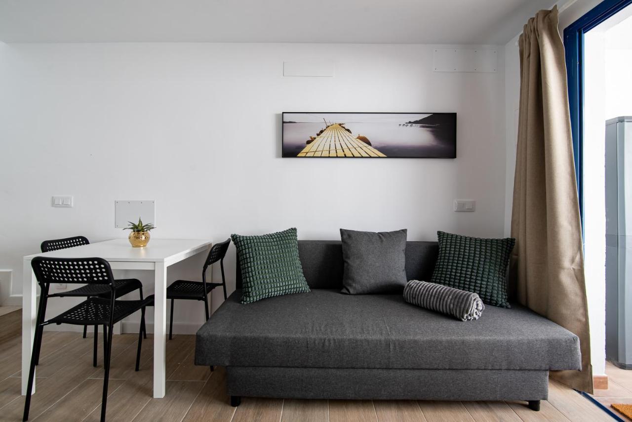 Home2book Stylish Duplex Maspalomas, Pool&terrace