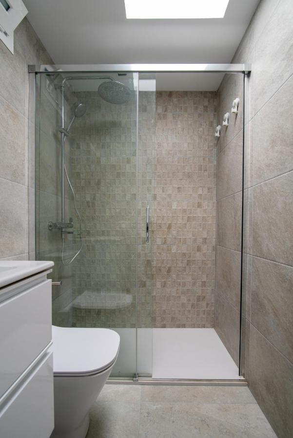 Appartamento Home2book Stylish Duplex Maspalomas, Pool&terrace