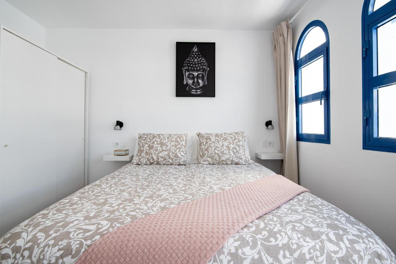 Appartamento Home2book Stylish Duplex Maspalomas, Pool&terrace Maspalomas (Gran Canaria)