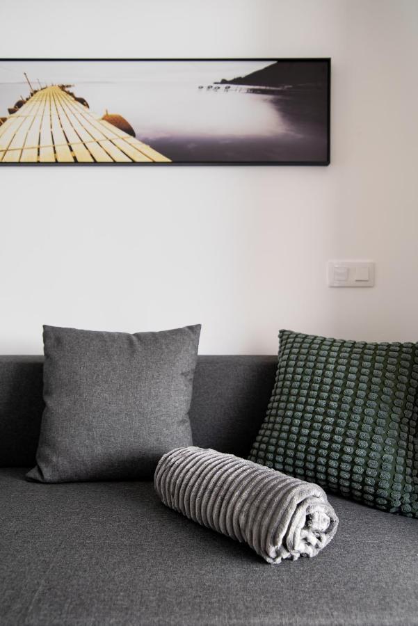 Appartamento Home2book Stylish Duplex Maspalomas, Pool&terrace Maspalomas (Gran Canaria)
