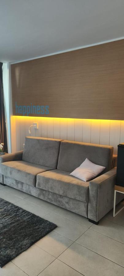 Appartamento Lovers Playa Del Ingles 2 *