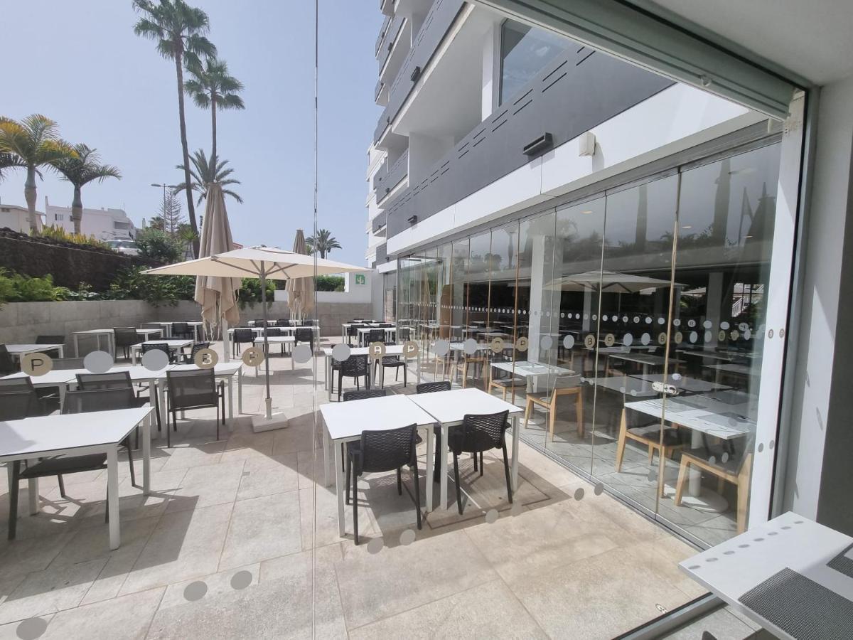 Appartamento Lovers Playa Del Ingles 2