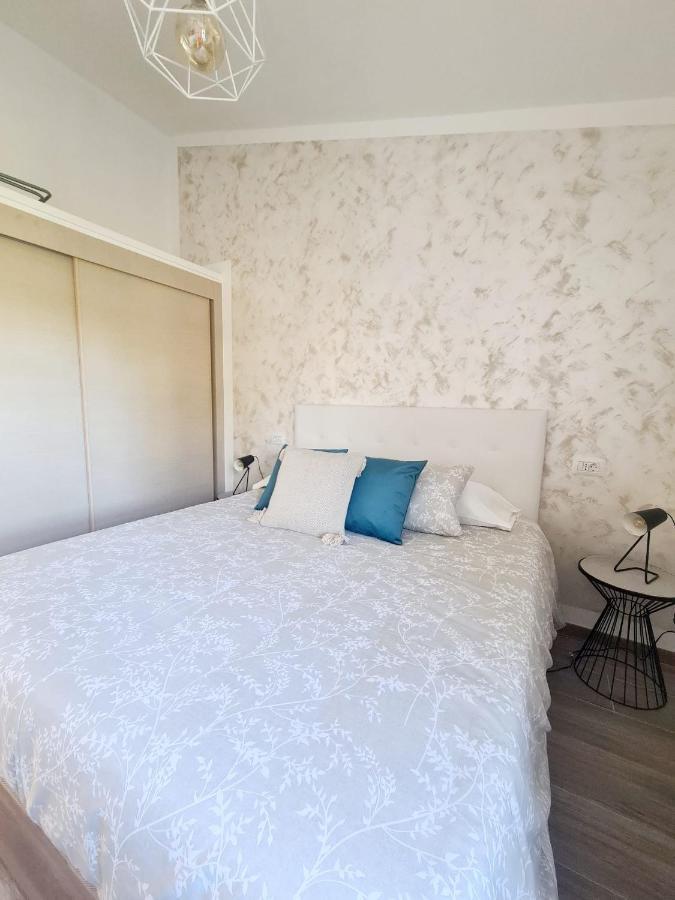 Sweet Dream Casa vacanze