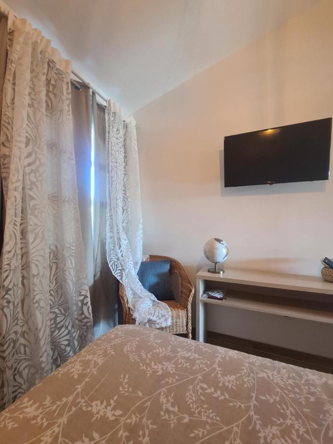 Sweet Dream Casa vacanze