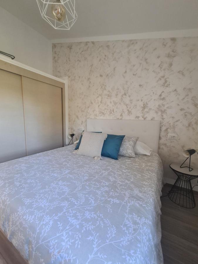 Sweet Dream Casa vacanze *