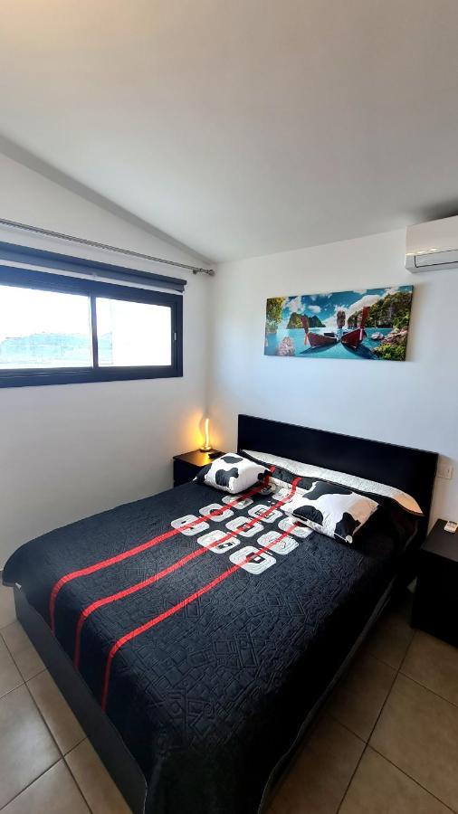 Deluxe Seaview-sunsets !transfe-r Inc! Pool,2aircond,2tv65