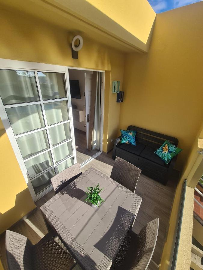 Sweet Dream Casa vacanze