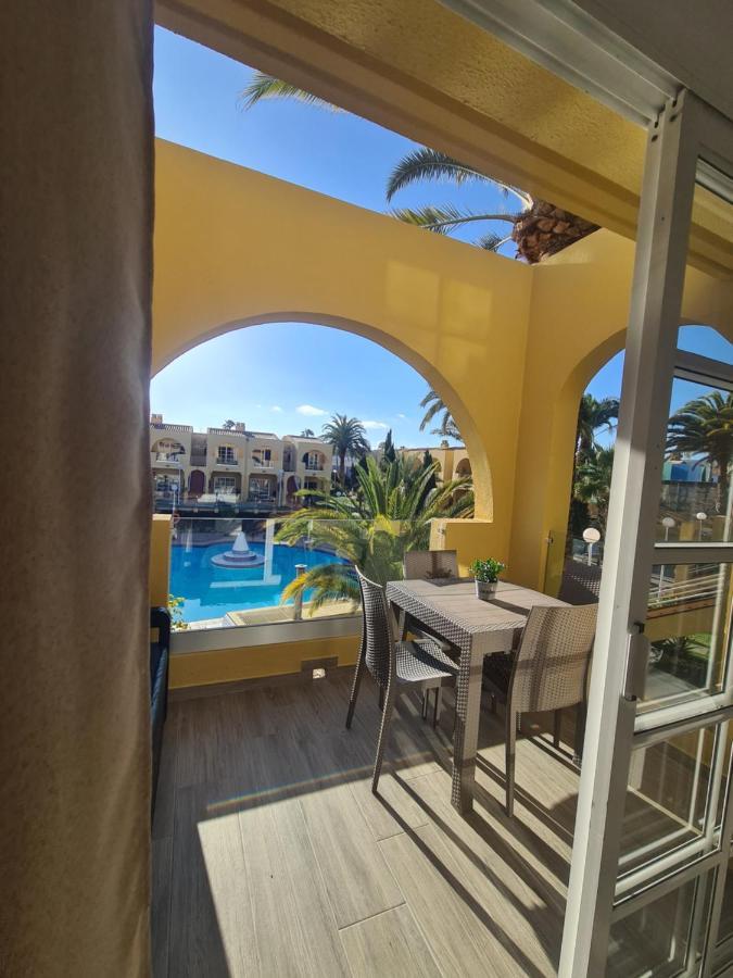 Sweet Dream Casa vacanze