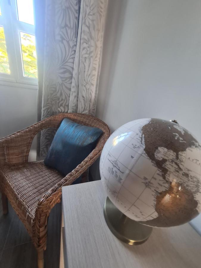 Casa vacanze Sweet Dream Maspalomas (Gran Canaria)