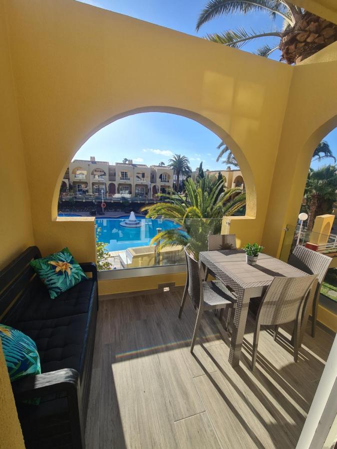 Sweet Dream Casa vacanze Maspalomas (Gran Canaria)