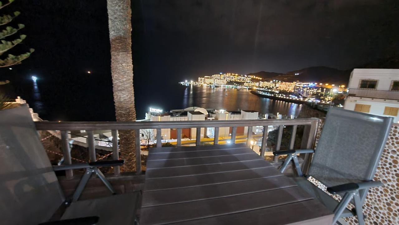 Deluxe Seaview-sunsets !transfe-r Inc! Pool,2aircond,2tv65