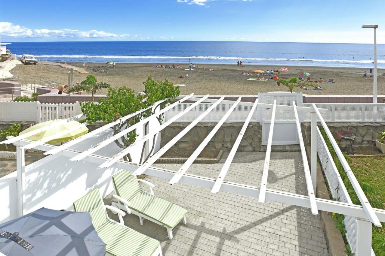 Mare Nostrum Maspalomas (Gran Canaria)