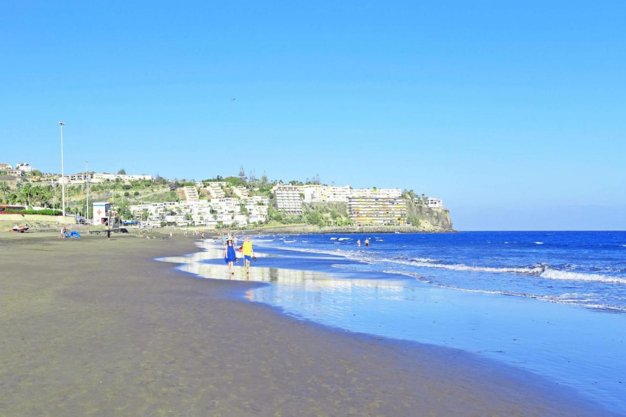 Apartamento Mare Nostrum *