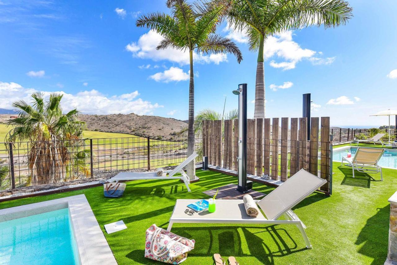 Villa Dragos 4 *