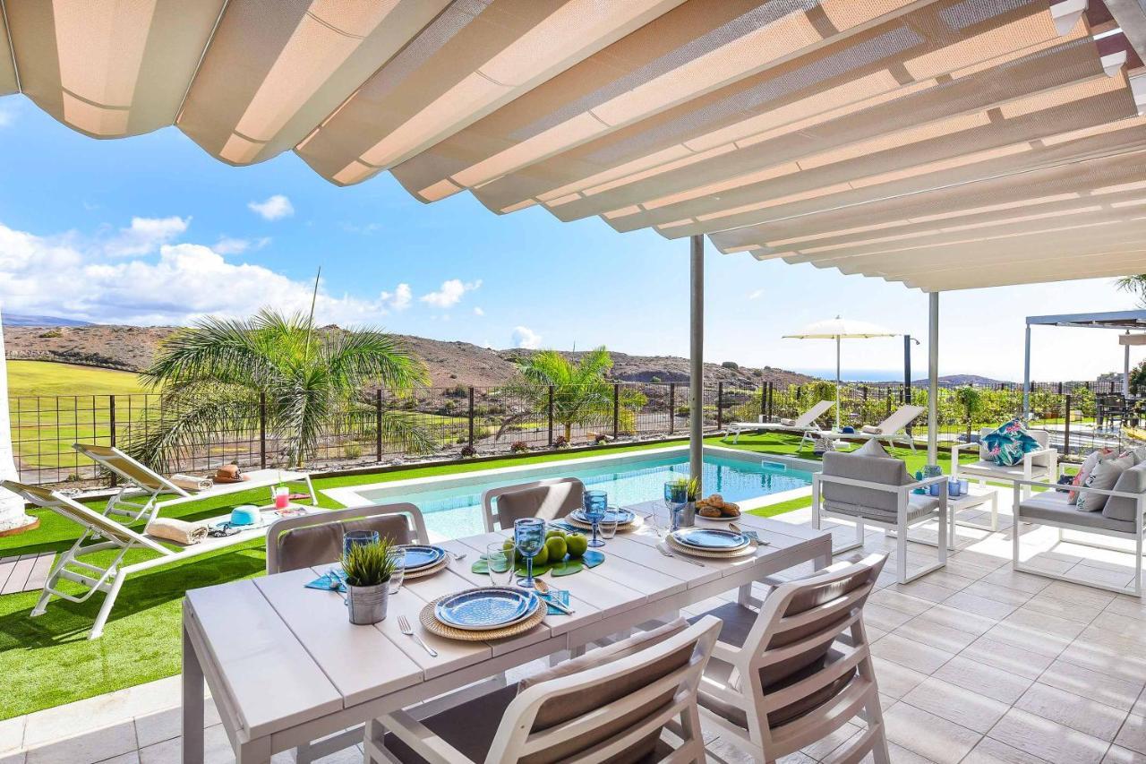 Villa Dragos 3 *