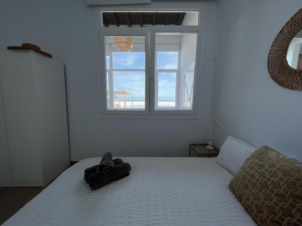 Apartamento Callao Moya (Gran Canaria)