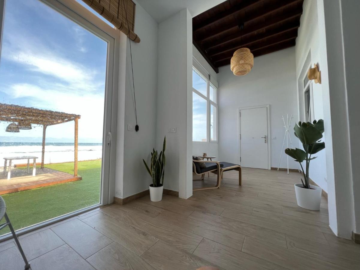 Callao Apartamento