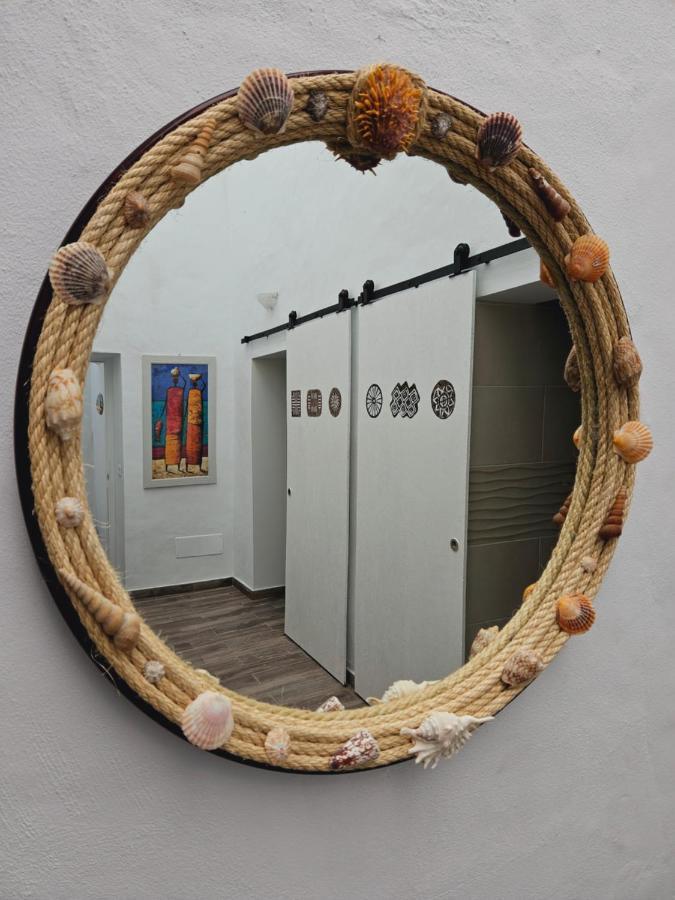 Casa vacanze Casa Buenavista Agaete
