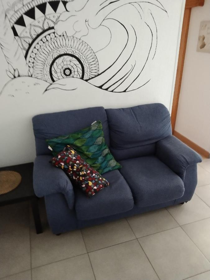 Appartamento Las Canteras 128 *