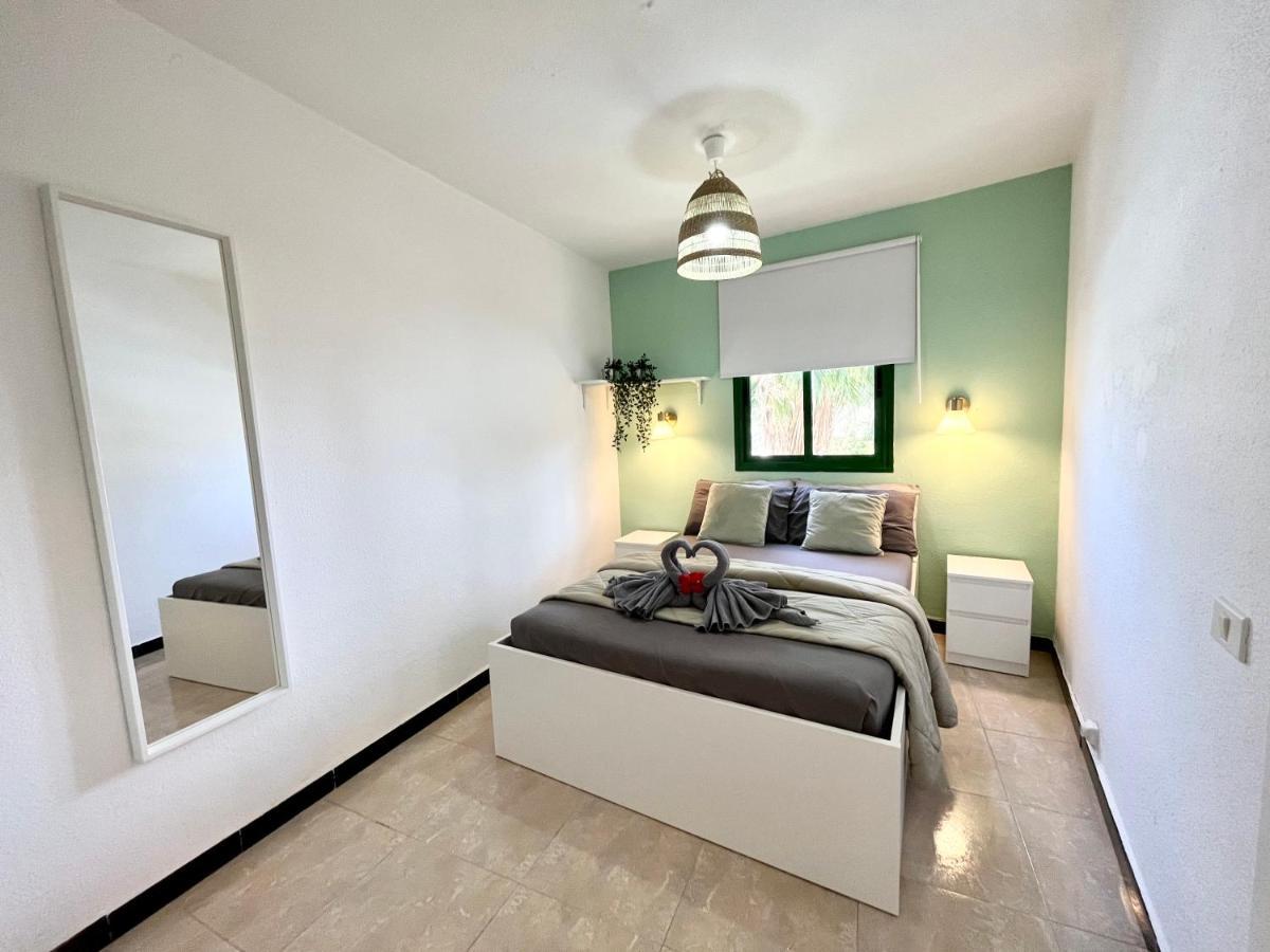 Xookoob Green Escape Appartamento Maspalomas (Gran Canaria)